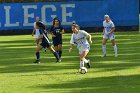 WSoccer vs MHC  Women’s Soccer vs Mount Holyoke College. - Photo by Keith Nordstrom : Wheaton, Women’s Soccer, Mt. Holyoke